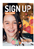 Sign_Up_to_English_NE_Students_Book .pdf